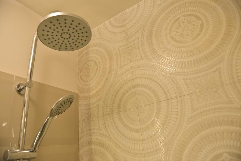 La Gioia Magic Orient Apartments Краков Экстерьер фото
